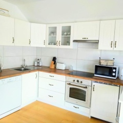Romantic Style Apartment Titisee-Neustadt - Bild 2