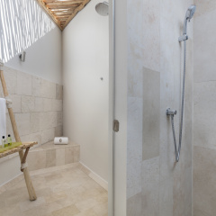 InterContinental Presidente Cancun Resort by IHG - Bild 16