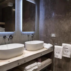 Hotel Corte di Gabriela - Bild 10