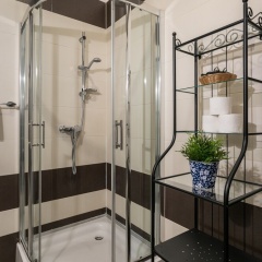 The Spiski Palace Apartments - Bild 9