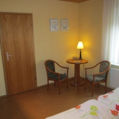 Haus Ohio Garni - Bild 5