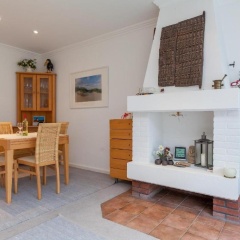 Ferienwohnung-Finlandia - Bild 9