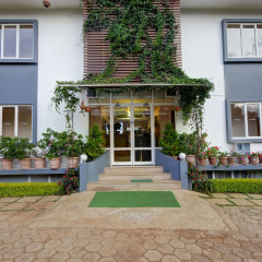 Sunvalley Homestay thumbnail 1