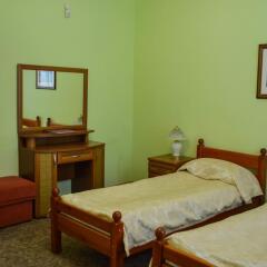 Гостиница Health Resort Edelveys в Белокурихе отзывы, цены и фото номеров - забронировать гостиницу Health Resort Edelveys онлайн Белокуриха фото 20