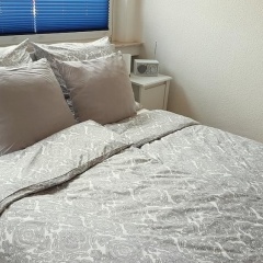 Ferienwohnung Domshof - Bild 2