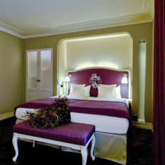 Schlosshotel Steinburg - Bild 4