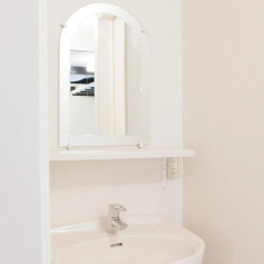 Shin-Okubo International Hotel thumbnail 16