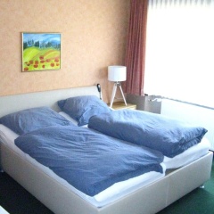 Hotel Zum Forsthaus - Bild 5