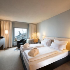Atlantic Hotel Universum - Bild 4
