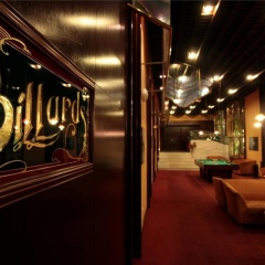 Atlantic Hotel - Bild 2