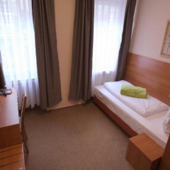 Am Rathaus - Bild 5
