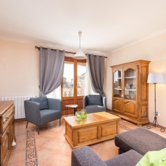 Maia - Bild 1