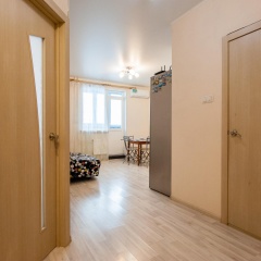 Номера 1