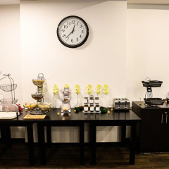 Hotel Luna - Bild 11