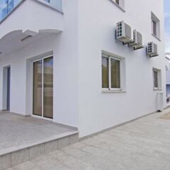 House ANNIS17 Celle Sul Rigo in Ayia Napa, Cyprus from 258$, photos, reviews - zenhotels.com photo 20