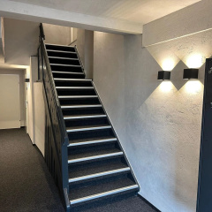 MIA Lifestyle Appartements - Bild 11
