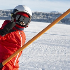 Agaoglu My Mountain Hotel - Bild 11