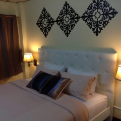 The Room Hostel thumbnail 3