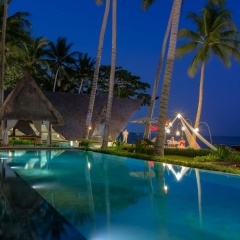The Chandi Boutique Resort - Bild 16