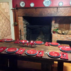 Black Boar Inn Ogunquit thumbnail 9
