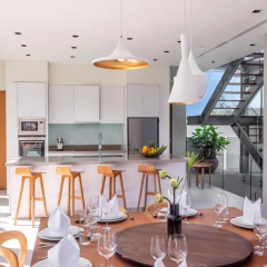 Villa Roxo - Bild 27