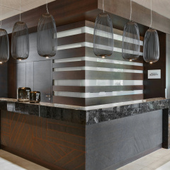 Residence Inn by Marriott Munich City East - Bild 2