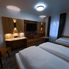 Akzent Hotel Schranne - Bild 5