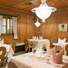 Hotel Appartements Neuhaus - Bild 15