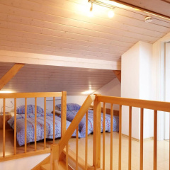 Haus Wendland - Bild 10