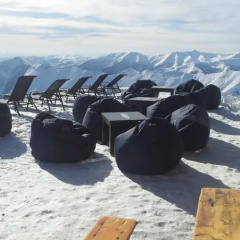Hada Hut Hostel thumbnail 6
