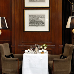 41 Hotel - Bild 21