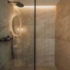 The Residence Aiolou Hotel & Spa - Bild 13