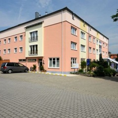 Apollo - Bild 1