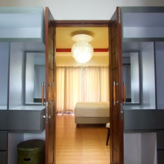 Villa Georges II - Bild 2