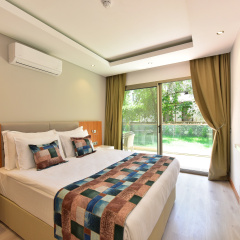 Jasmin Elite Residence & SPA - Bild 3