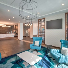 TownePlace Suites by Marriott Miami Airport - Bild 15