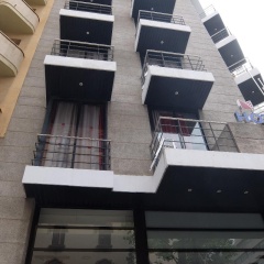 Hotel Medicis - Bild 25