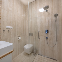 Andrassy Thai Hotel - Bild 10