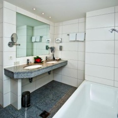Central - Bild 8