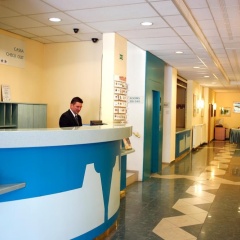Hotel Bara Junior - Bild 29
