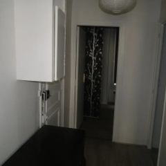 Appartement Quartier Latin thumbnail 11