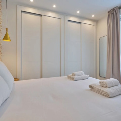 Casa Pizarro, by Homing U - Bild 6