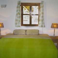 Villa Finlandia in Kralendijk, Bonaire, Sint Eustatius and Saba from 289$, photos, reviews - zenhotels.com photo 6