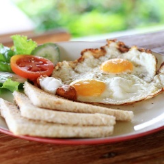 Inang villa - Bild 11