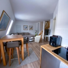 Holiday Trier City - Bild 1
