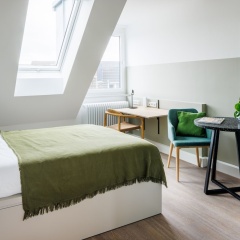 POHA House Büchel - Bild 3