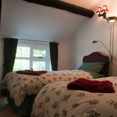 The Old Forge B&B thumbnail 4