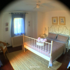 Villa Cosy - Bild 6