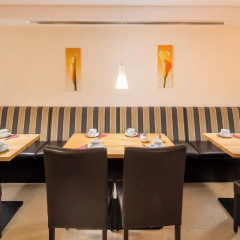 Hotel Rennschuh - Bild 18