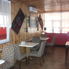 Tac Hotel - Bild 9